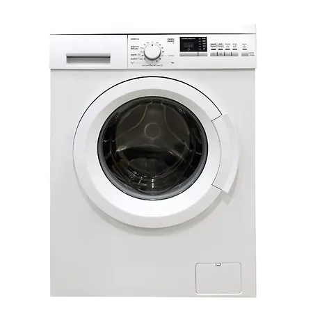 Apartment La Joyita De Palmeras - Happy Fuengirola