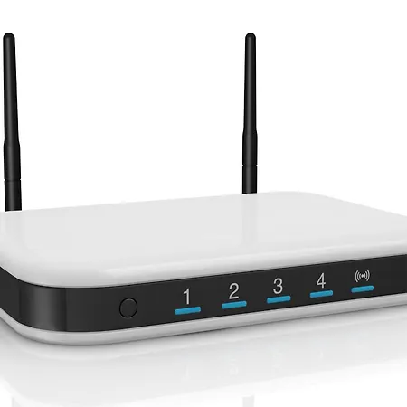 La Joyita De Palmeras - Happy