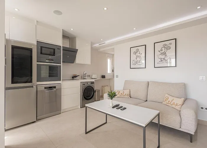 La Joyita De Palmeras - Happy