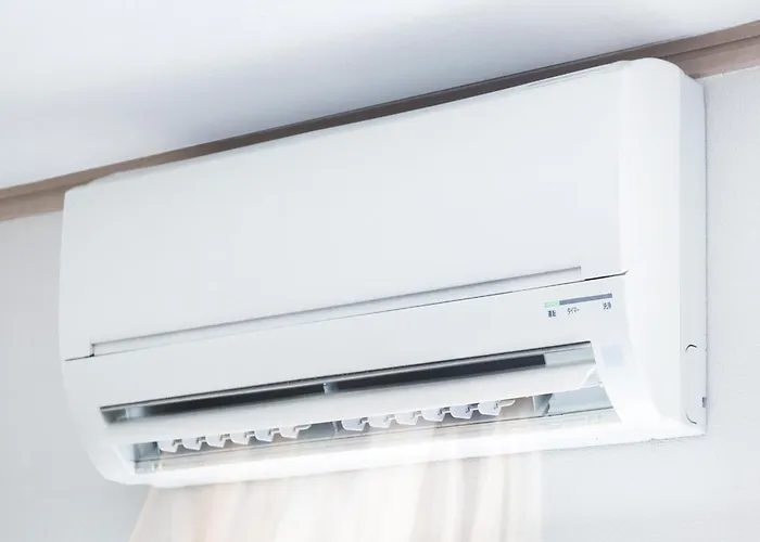 Luxury Beachfront Suite Palmeras For 2 - Happy Rentals Lägenhet Fuengirola