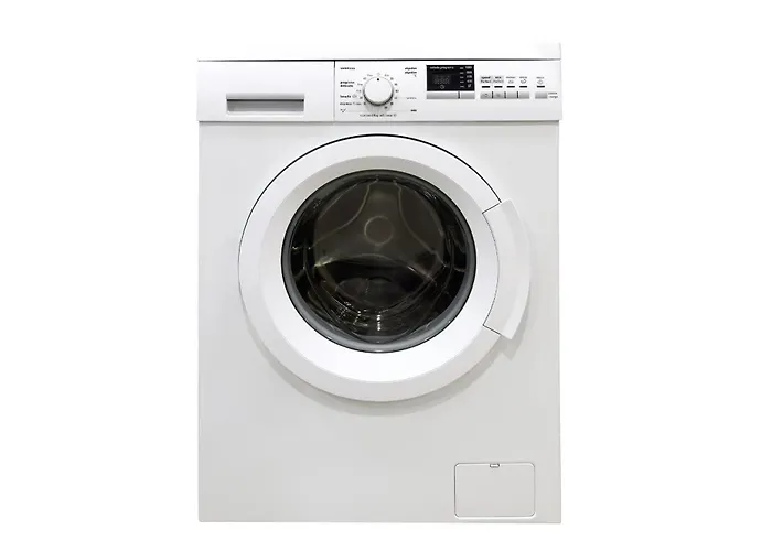 Lägenhet Luxury Beachfront Suite Palmeras For 2 - Happy Rentals Fuengirola