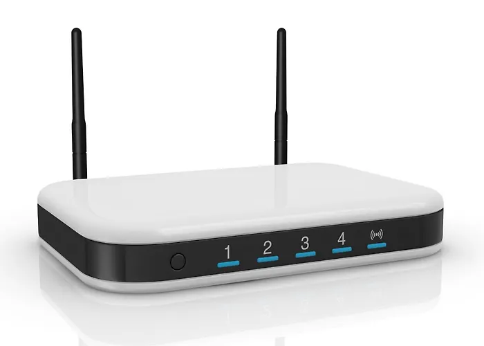 Luxury Beachfront Suite Palmeras For 2 - Happy Rentals