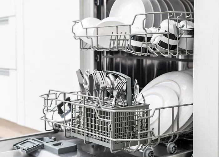 Appartement Luxury Beachfront Suite Palmeras For 2 - Happy Rentals *