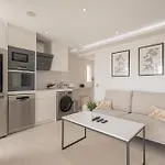 Luxury Beachfront Palmeras For 2 - Happy