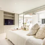 Appartamento Luxury Beachfront Palmeras For 2 - Happy *