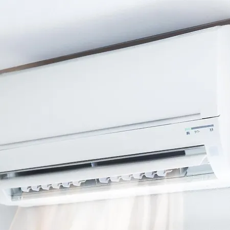 La Joyita De Palmeras - Happy Appartement Fuengirola